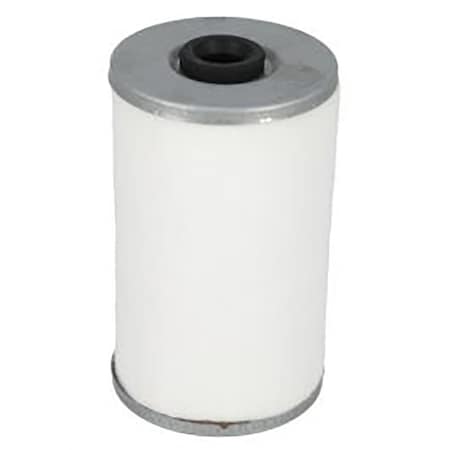 Aftermarket Filter, Fuel A-93009904-AI